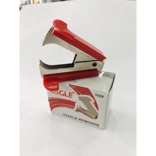 Dụng cụ gỡ kim Deli, Gỡ kim Kangaro, Kìm gỡ kim Eagle các loại.