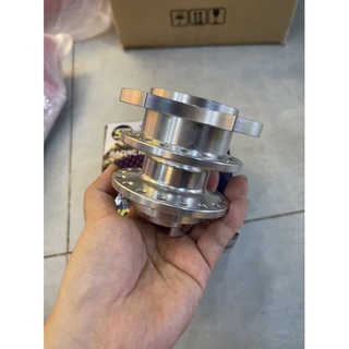 Đùm trước Drag Ex150 - Sum