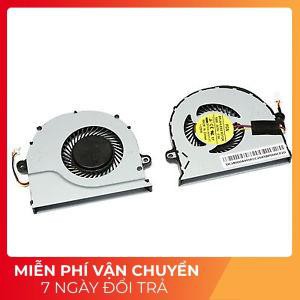 ⚡️ QUẠT LAPTOP ACER E5-573 - Aspire E5-552, E5-471, E5-473, E5-571, E5-572, E5-573, V3-572, P246