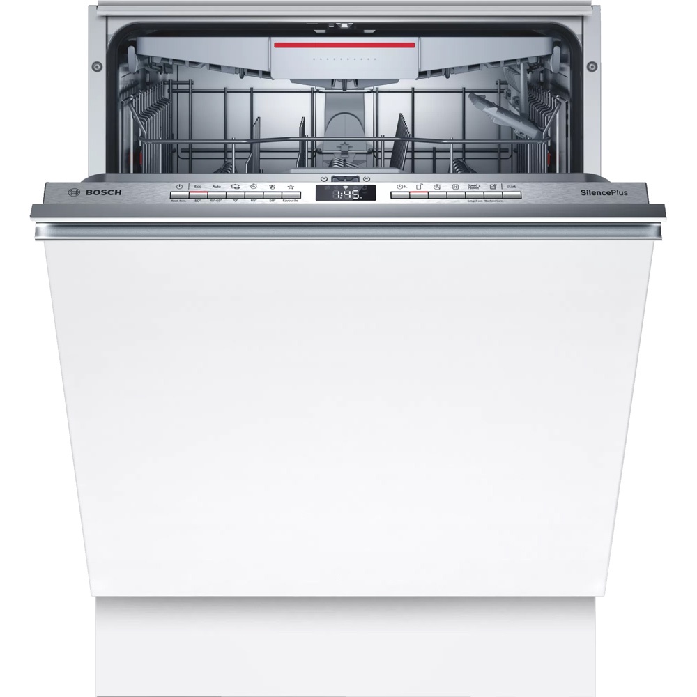 Máy Rửa Bát Âm Bosch HMH.SMV4ECX14E (Cam Kết Hàng Chính Hãng Bảo Hành 3 Năm Tại Nhà)