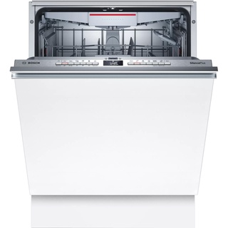 Máy Rửa Bát Âm Bosch HMH.SMV4ECX14E (Cam Kết Hàng Chính Hãng Bảo Hành 3 Năm Tại Nhà)