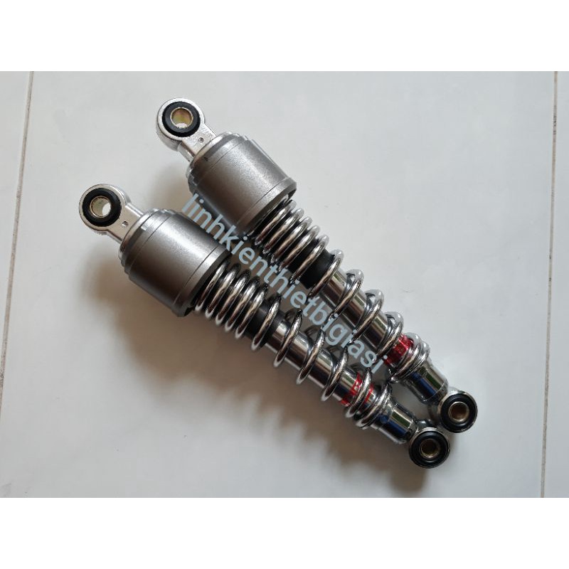 Phuộc Sau Jupiter R Hiệu LAE Chính Hãng