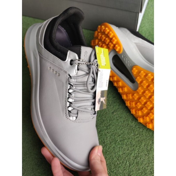 Golf giày ecco nam