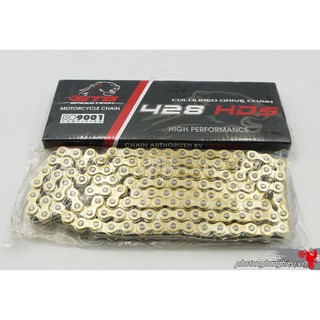 Sên STB 9li 428 HDS