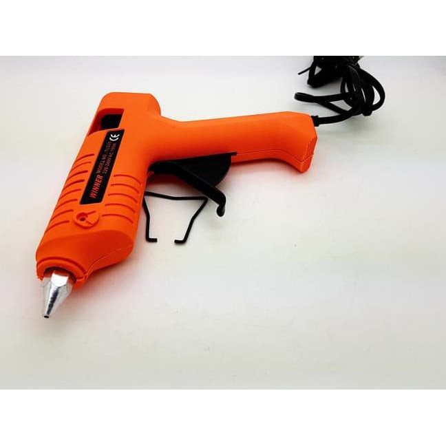 Súng Bắn Keo 100 Watt Tlg20-Wi / Glue Gun