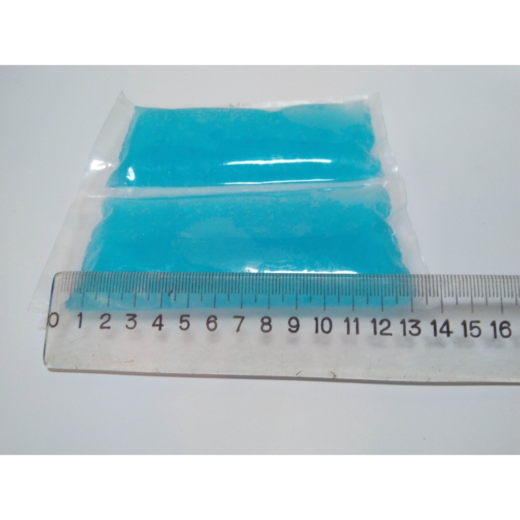 Túi Đá gel y tế chườm lạnh Đá khô,đá gel giữ lạnh