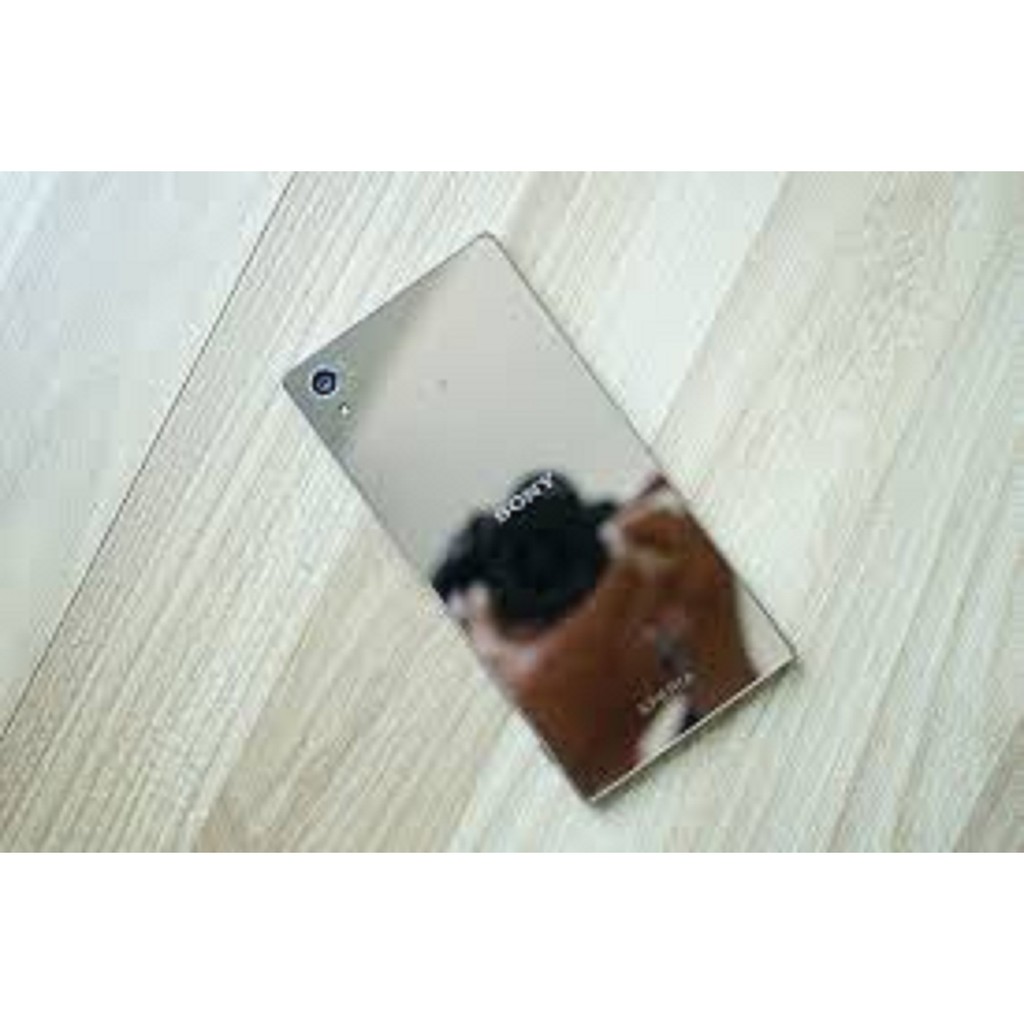  điện thoại Sony Z5 Premium ram 3G bộ nhớ 32G mới, Máy Chính hãng, Chơi Game nặng mượt | BigBuy360 - bigbuy360.vn