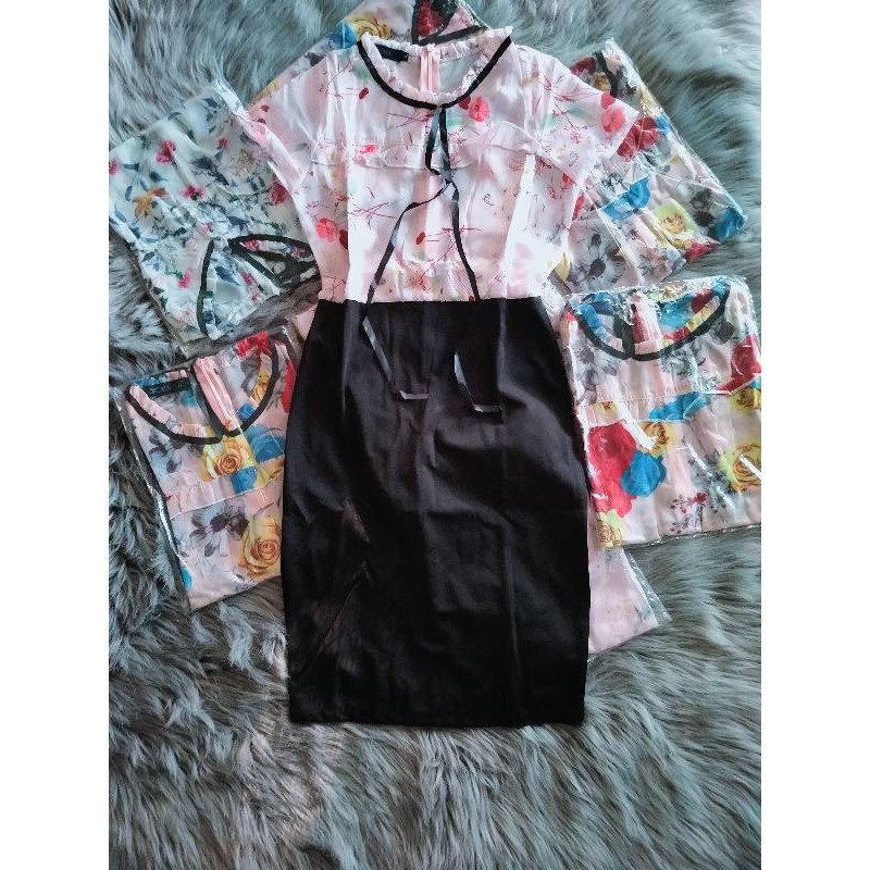 combo live . 29/11 | BigBuy360 - bigbuy360.vn