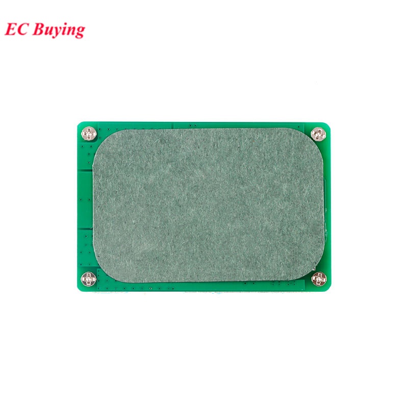 Bảng Mạch Cân Bằng Bảo Vệ Chuyên Dụng Cho 3S 4S 5S 6S 7S 15A 20A 18650 BMS 3.7V 12V 16.8V 21V 25.2V 29.4V