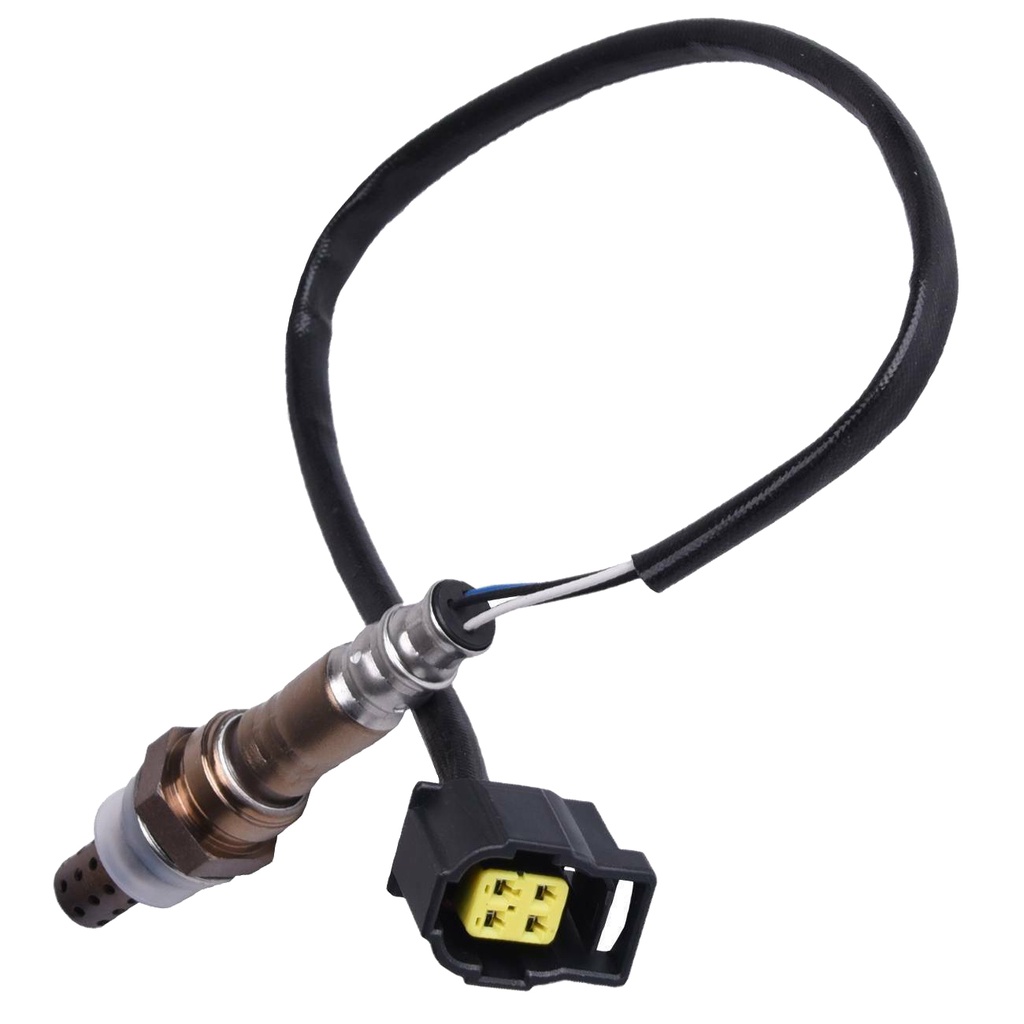 Bộ 2 Cảm Biến Oxy Lambda O2 Cho Chrysler Ram Jeep Wrangler Grand Cherokee 234-4770