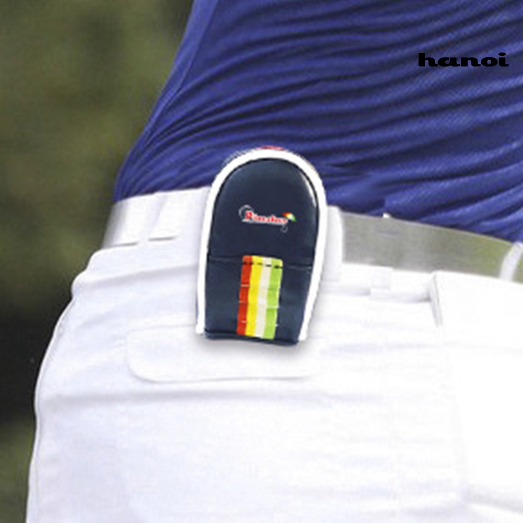 Túi đựng bóng golf chống ẩm tiện dụng