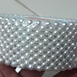 Kim cúc