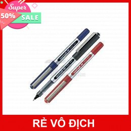 Bút Uniball UB 150