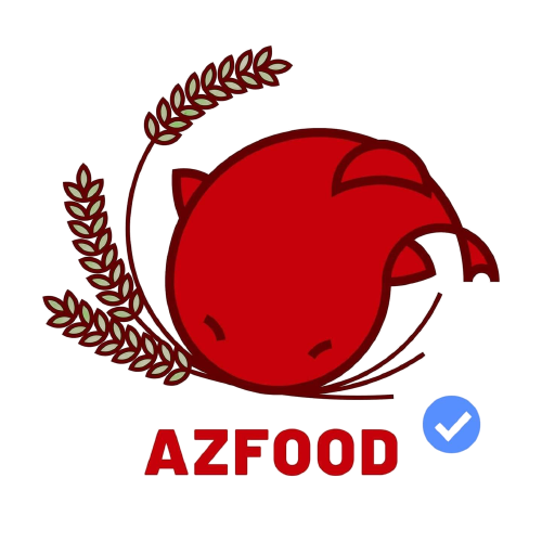 Viên Thả Lẩu AZFOOD.VN