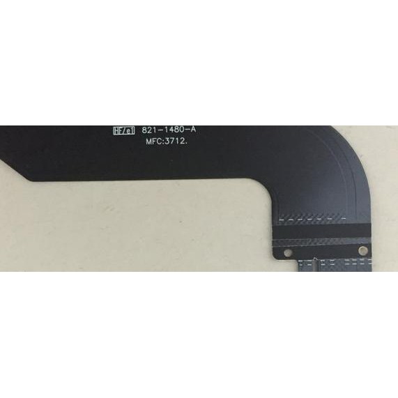 Dây Cáp Ổ Cứng Hdd Cho Macbook Pro 13 A1278~2012 | BigBuy360 - bigbuy360.vn