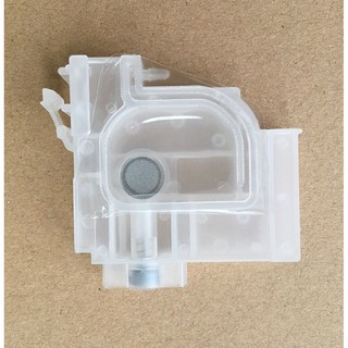 Bộ Lọc Máy In Epson L800 L801 L1800 L810 L850 L101 L201 L100 L200 L210