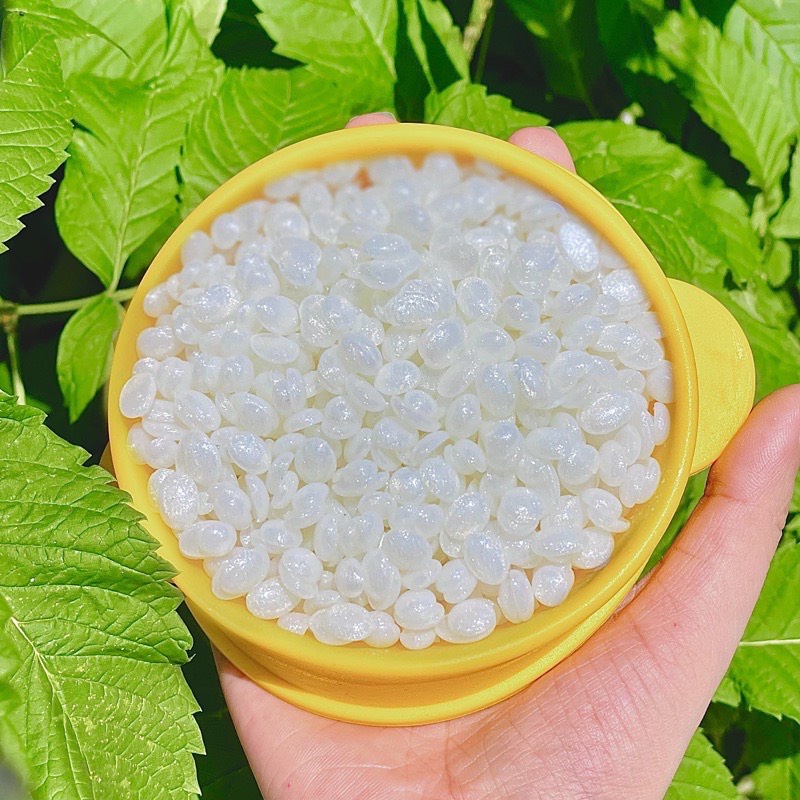 Chén SILICON