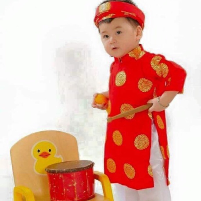 Compor khách Đặt 10