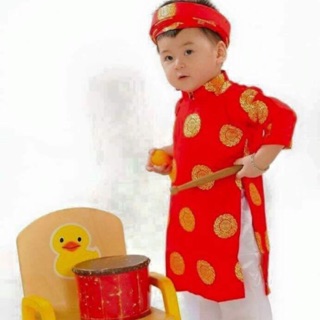 Compor khách Đặt 10