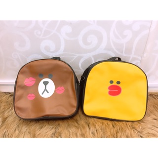 Baoo cute nhiều hình - ảnh chụp thật