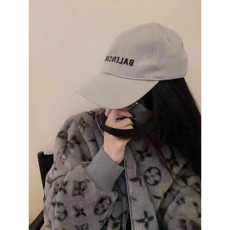 AK02 -BÁN SỈ ÁO LÔNG L___V - KHO AT | BigBuy360 - bigbuy360.vn