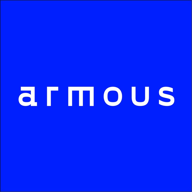 Armous Clothing, Cửa hàng trực tuyến | BigBuy360 - bigbuy360.vn