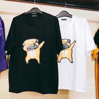 Hàng vnxk 655k 1kg kg chọn trên live