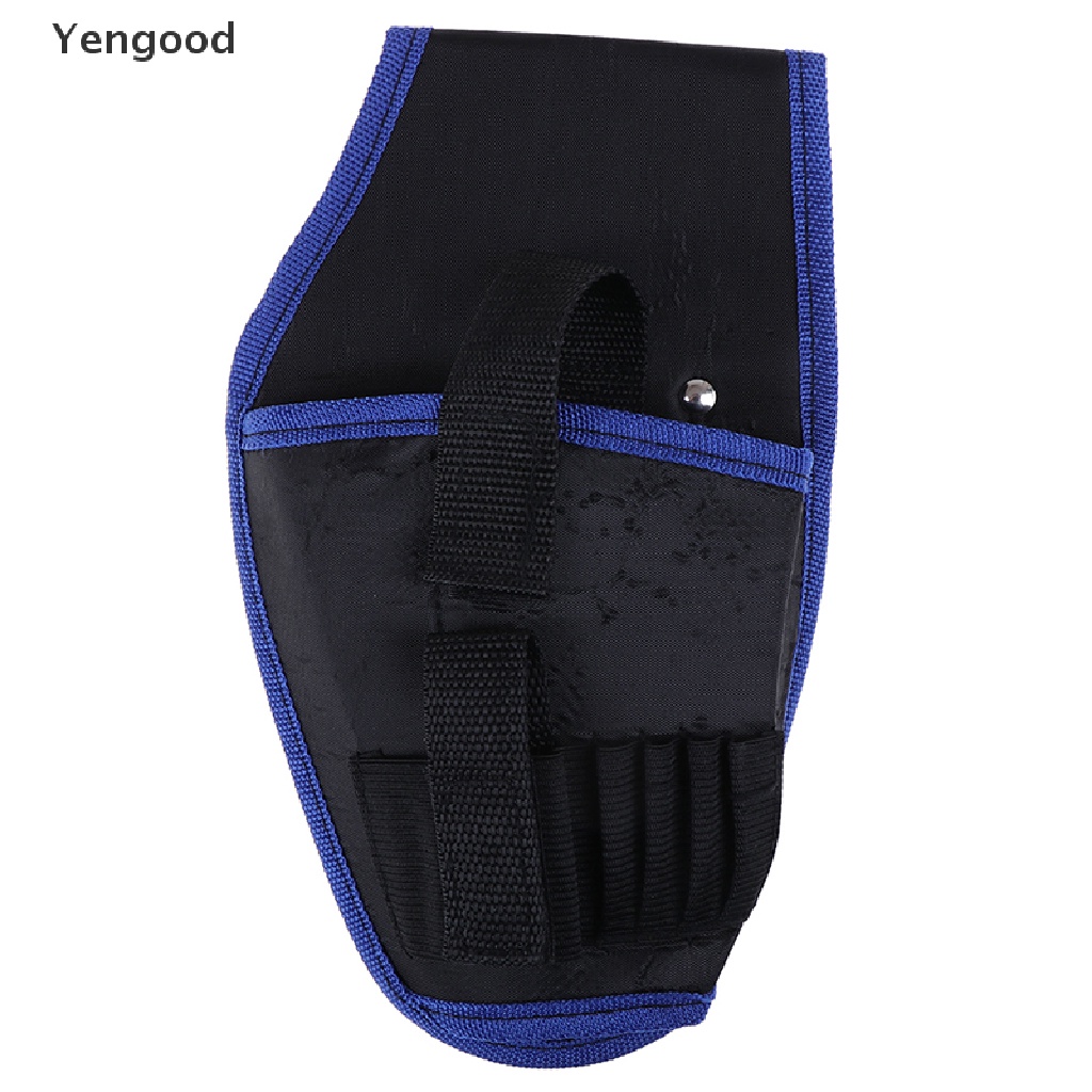 Máy Khoan Điện Cầm Tay 12v