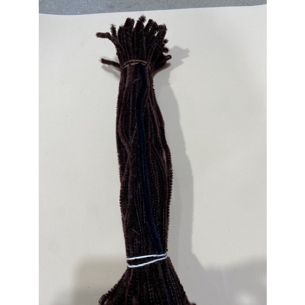 Kẽm bông giá theo bó  gần 100 que