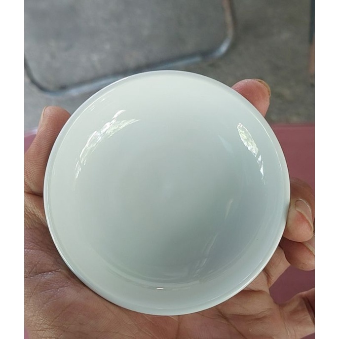 Chén CK lắc tài xỉu ,xí ngầu _chén lắc xí ngầu cao cấp CK