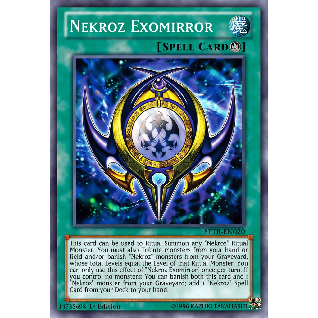 150 lá bài YugiOh in theo yêu cầu