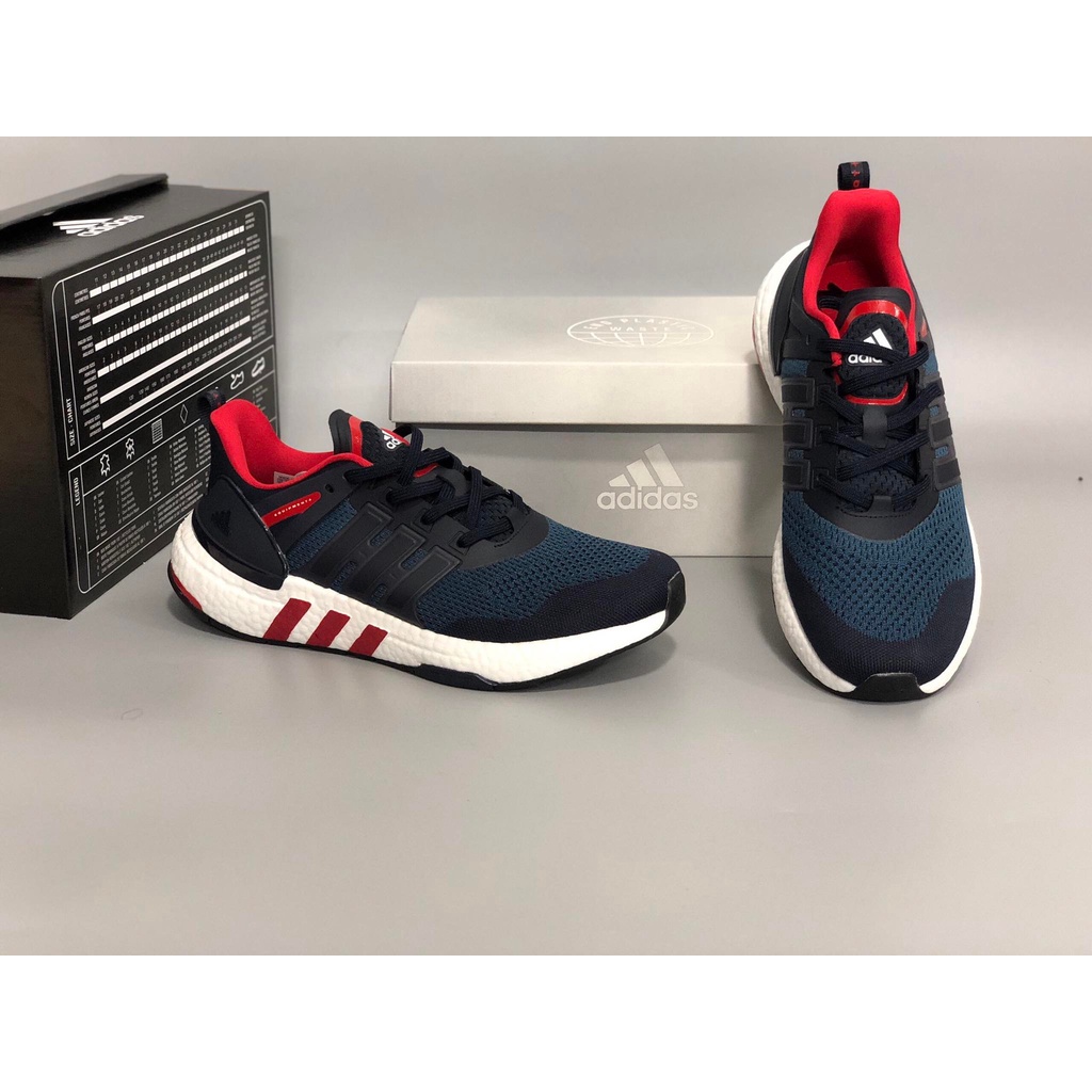 Giày Thể Thao Nam Adidas EQT Bản Mới Nhất 2021 - Đi Làm Đi Chơi Đi Tập Đều rất đẹp