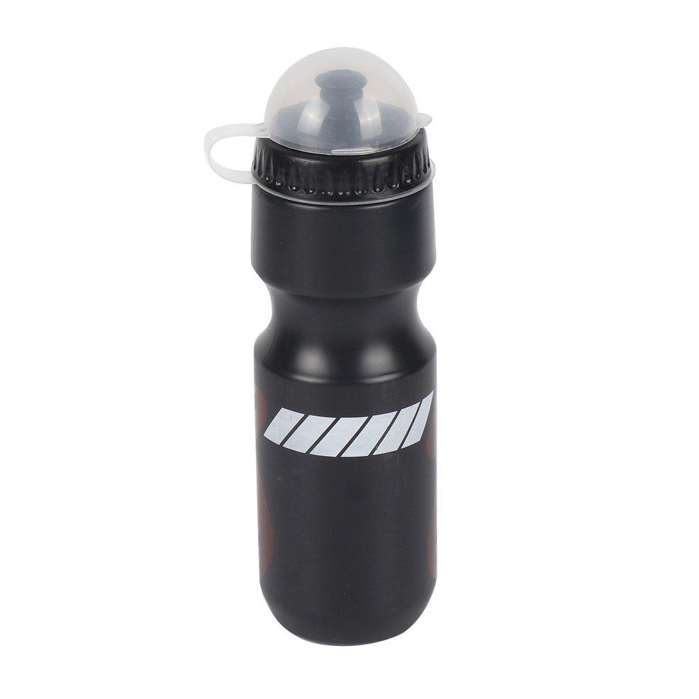 Bình Nước Thể Thao 650ml