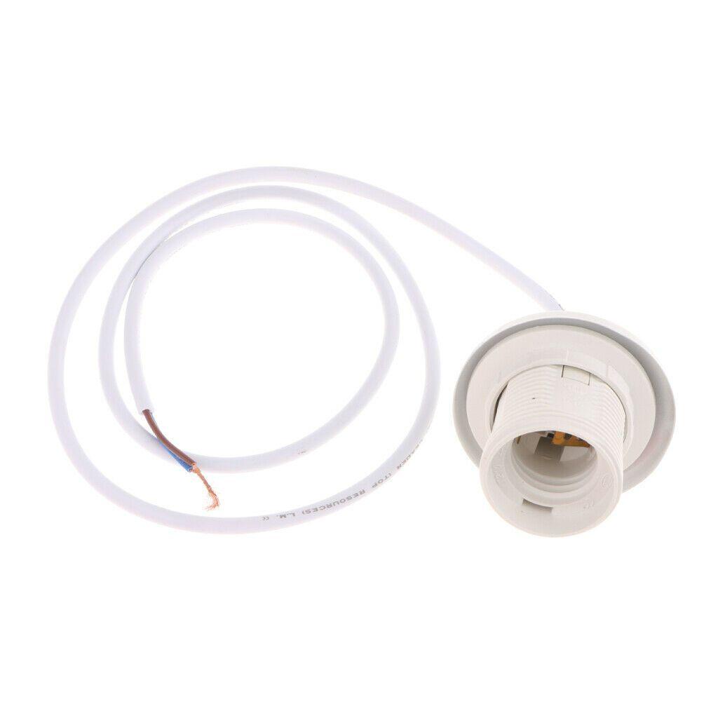 LAKAMIER Chụp Đèn Trần Trang Trí Phòng Khách