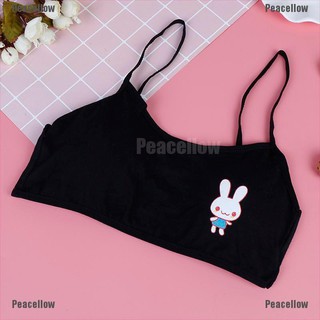 Áo Ngực Nữ Quyến Rũ