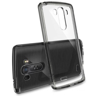 Ốp lưng lg v30 silicon dẻo trong suốt hiệu nillkin tpu