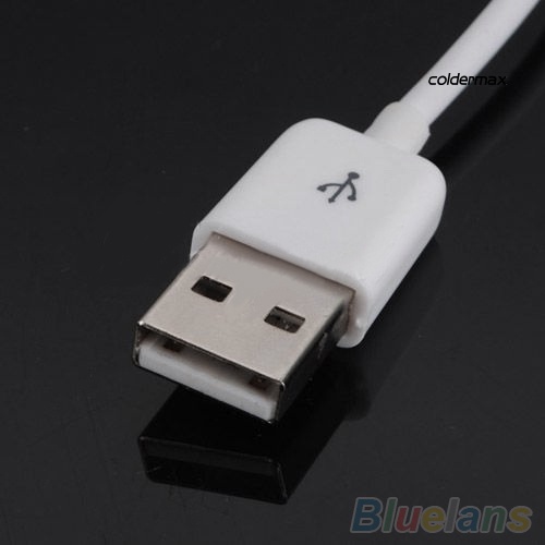 Usb 2.0 3d 7.1 Kênh Cho Máy Tính Để Bàn