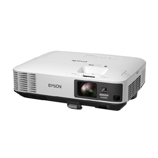 MÁY CHIẾU EPSON EB-2065U
