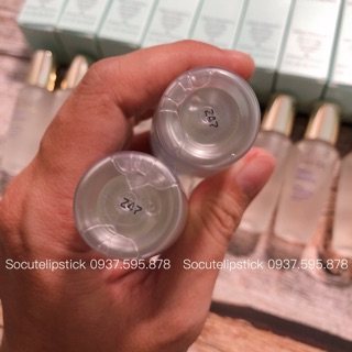 Nước Thần Estee Lauder Micro Essence 15ml - 30ml