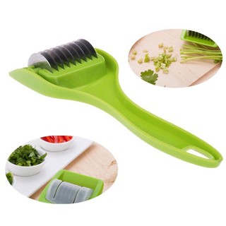 Dụng cụ cắt sợi, ,cắt lát