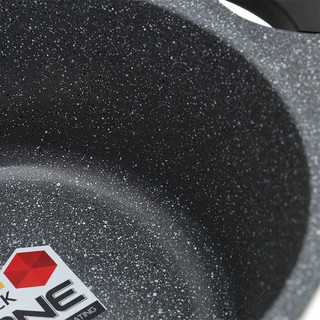 Nồi Đá Cao Cấp Lock&Lock Stone