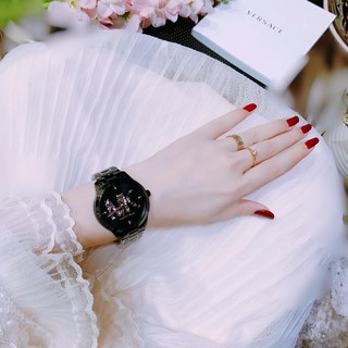 Đồng Hồ Michael Kors Nữ MK6683 Authentic 38mm