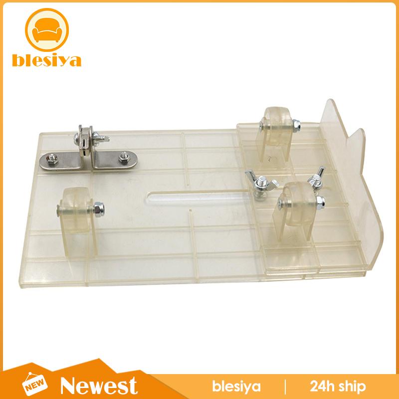 Dụng Cụ Cắt Chai Thủy Tinh Có Thể Điều Chỉnh DIY