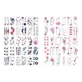 HOT!!! Mieng dan hinh sam