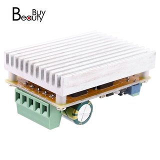 Bảng Mạch Điều Khiển Động Cơ Không Chổi Than 3 Pha 380w Bldc Pwm Plc Dc 6.5-50v