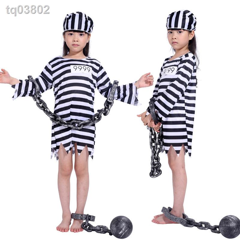 Trang phục hóa trang halloween độc đáo sáng tạo | BigBuy360 - bigbuy360.vn