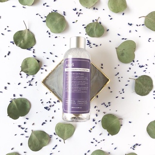 Toner Klairs Không Mùi ( Cân Bằng Da Nhạy Cảm, Da Mụn Viêm)