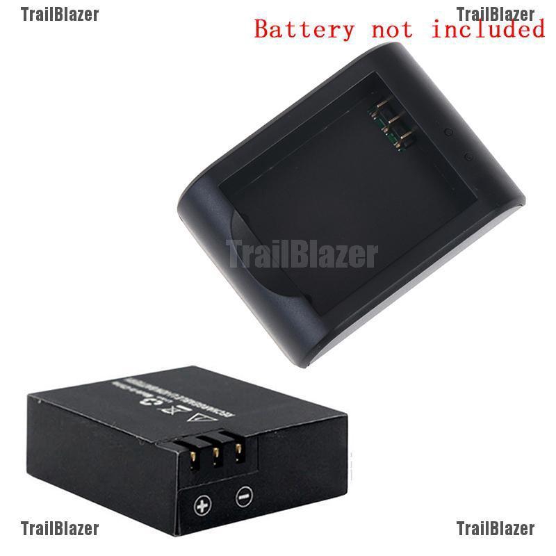 Củ sạc chống nước Outdoor H9R