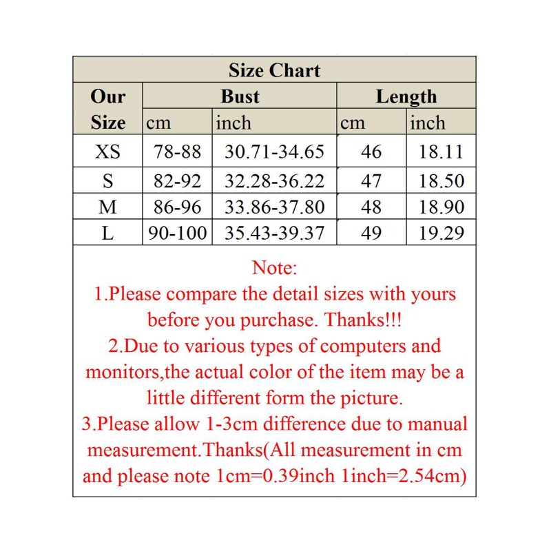 Áo Dệt Kim Hai Dây Họa Tiết Kẻ Sọc Thời Trang Cho Nữ