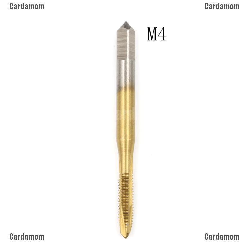 (V & N) M2 / M2.5 / M3 / M3.5 / M4 / M5 / M6 / M8 Gió